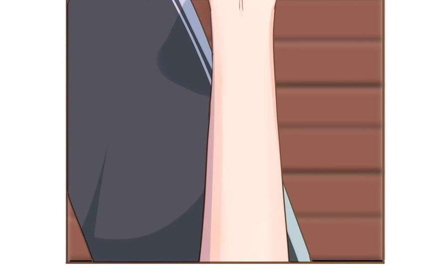 79.jpg