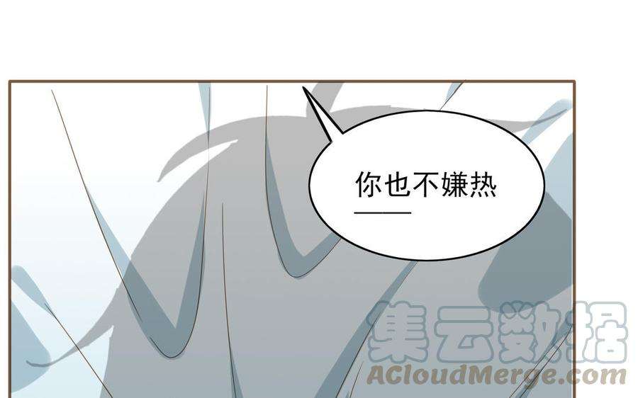 92.jpg