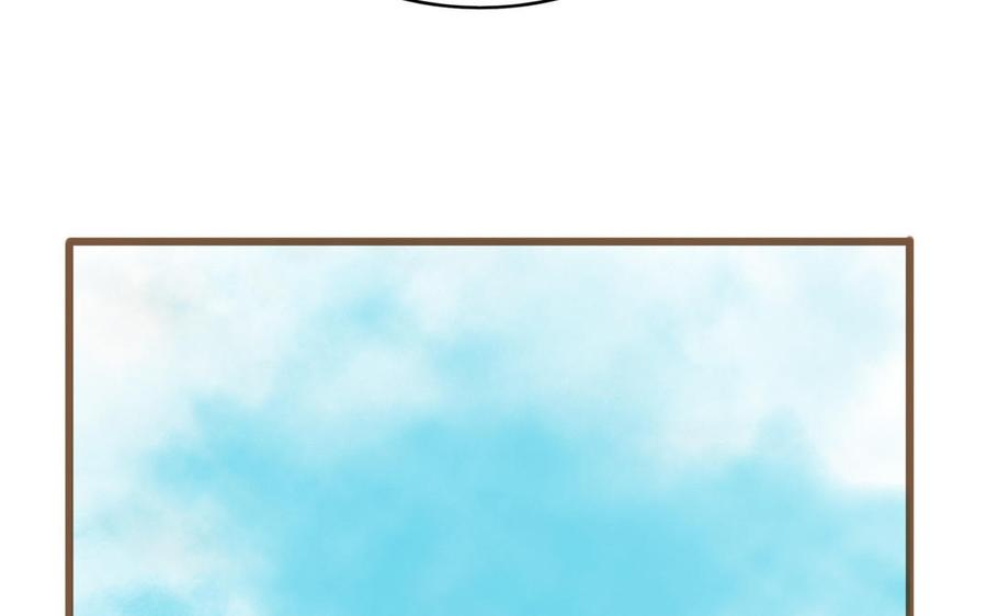 94.jpg