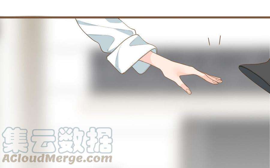 88.jpg