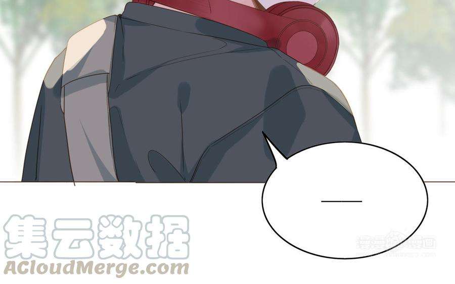 64.jpg