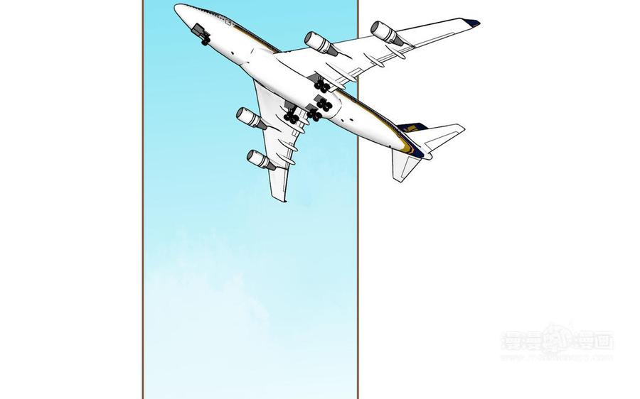 64.jpg