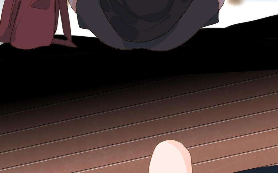 59.jpg