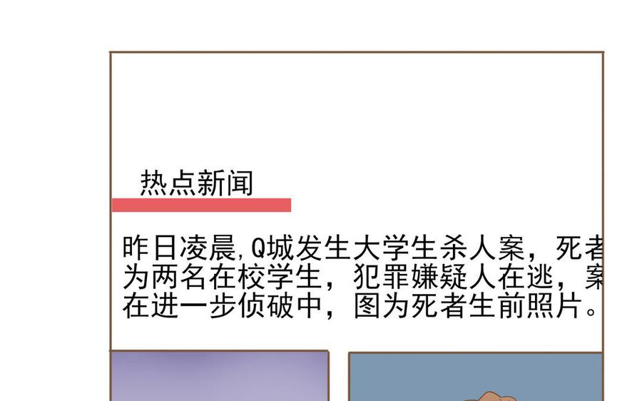 95.jpg