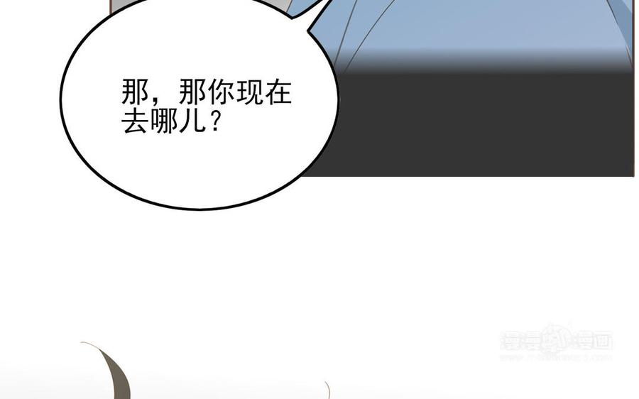 94.jpg