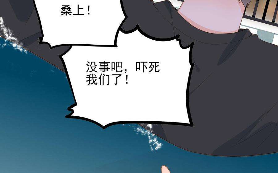 79.jpg
