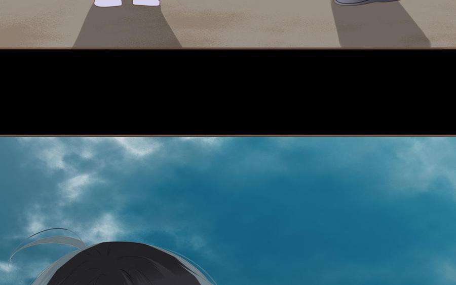 107.jpg