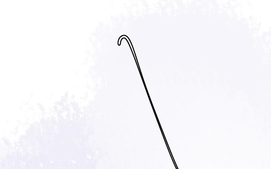 56.jpg