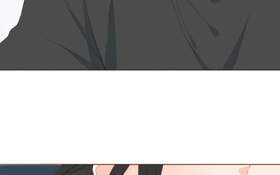 69.jpg