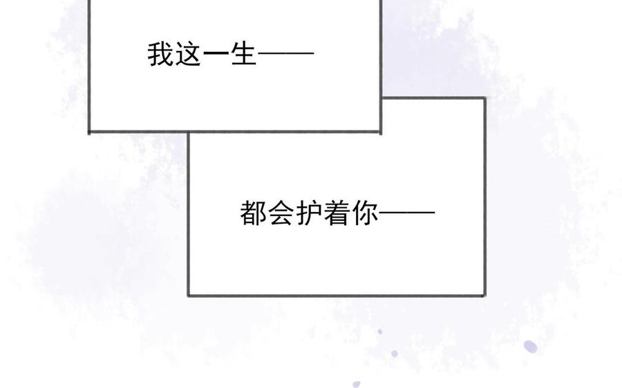 108.jpg