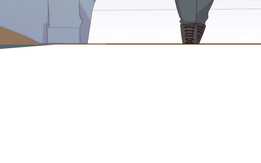 52.jpg