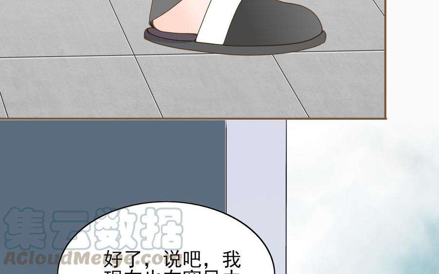46.jpg