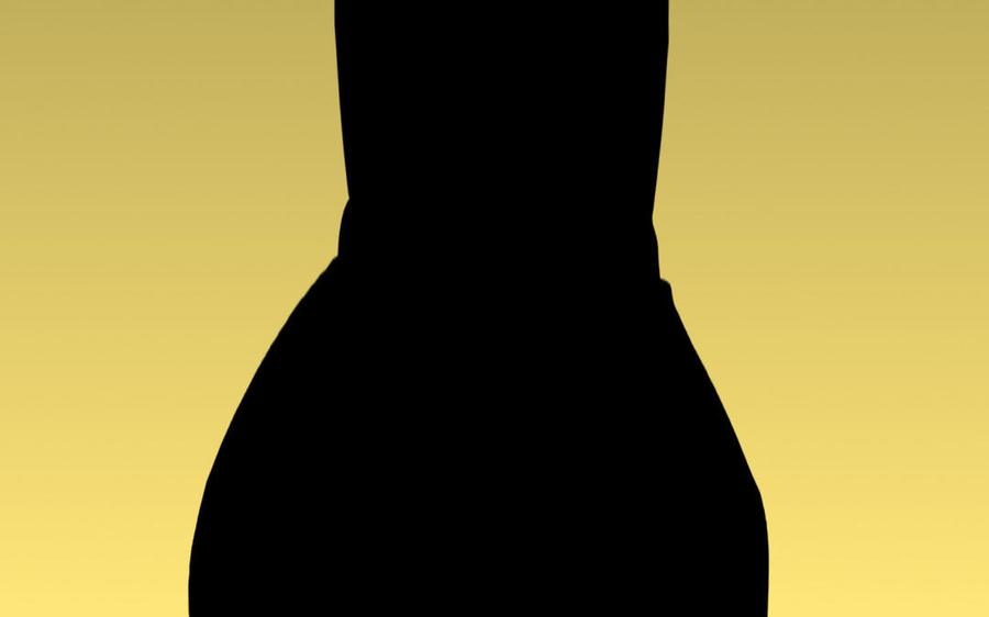 62.jpg