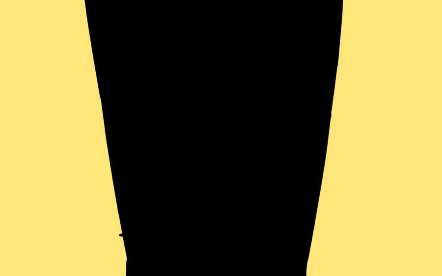 63.jpg