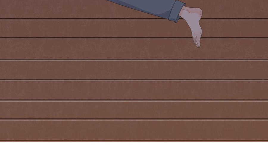 138.jpg