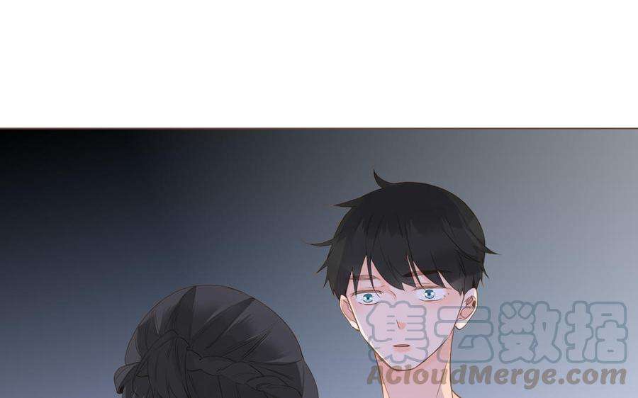 77.jpg