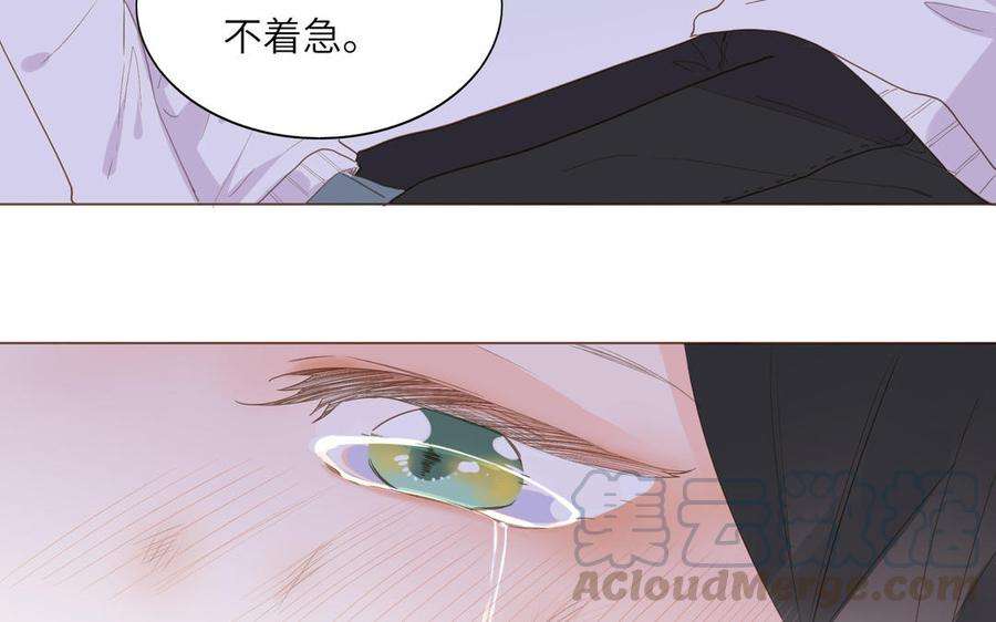 61.jpg