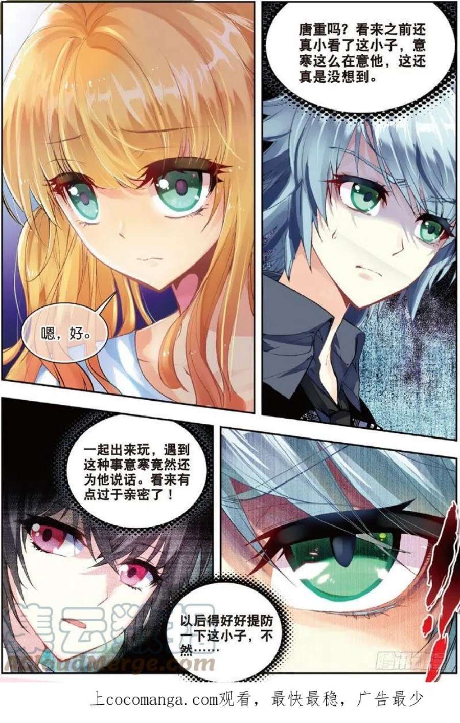 1.jpg