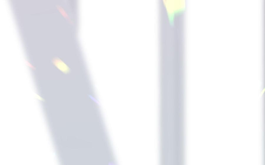 69.jpg