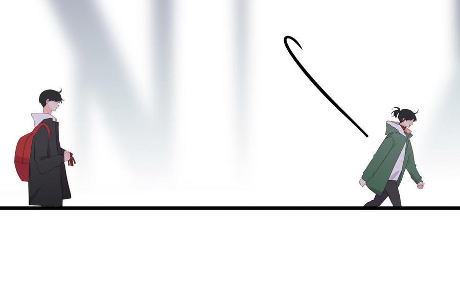 100.jpg