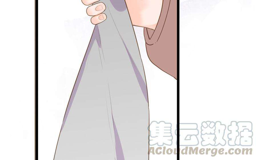 97.jpg