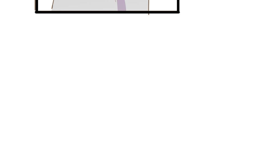 98.jpg