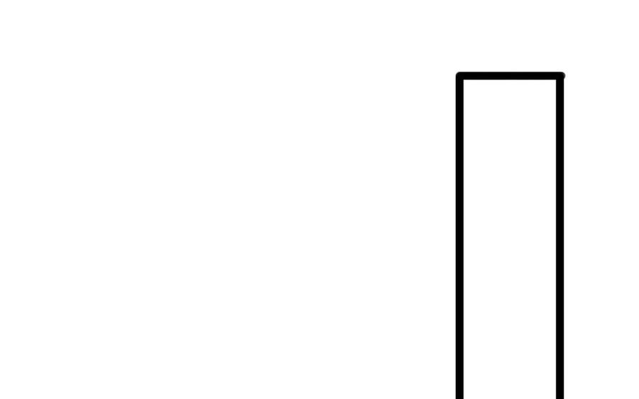 86.jpg