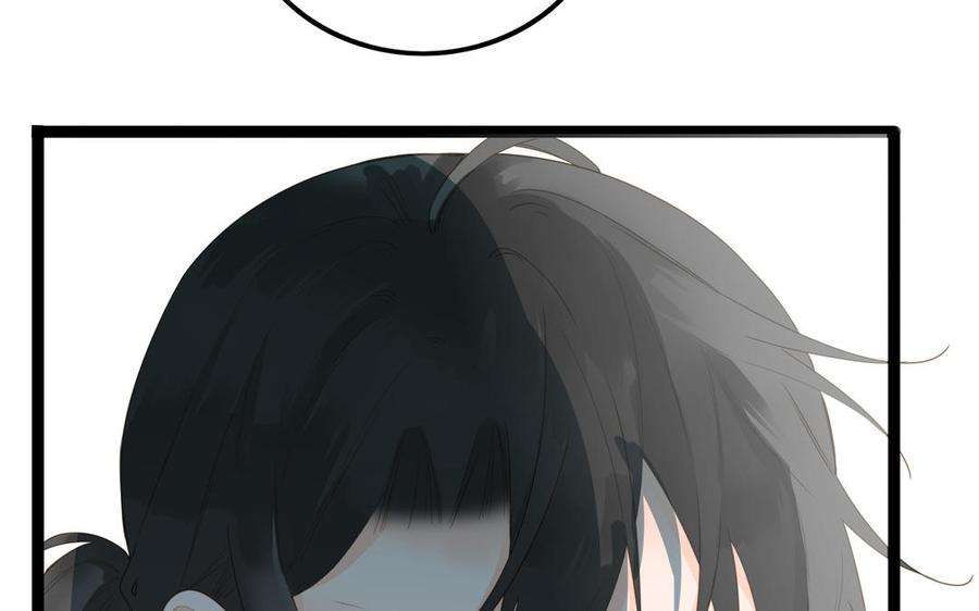 59.jpg