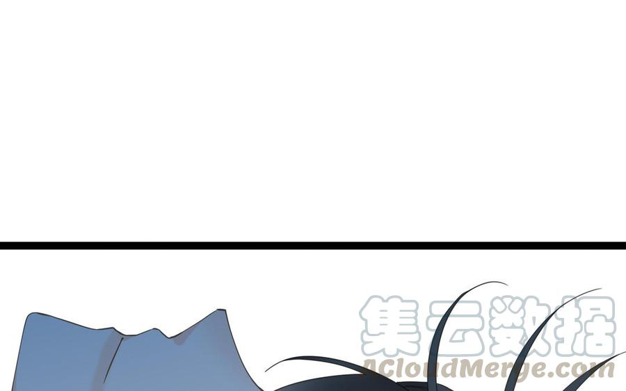 83.jpg