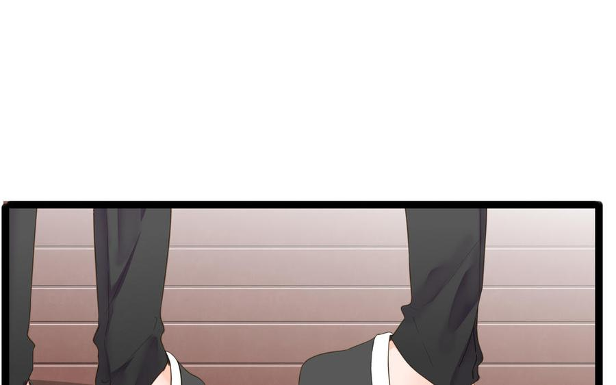 84.jpg