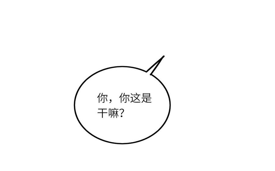 98.jpg