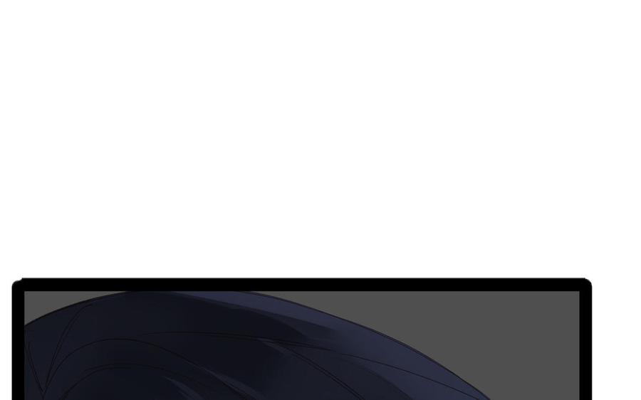 72.jpg