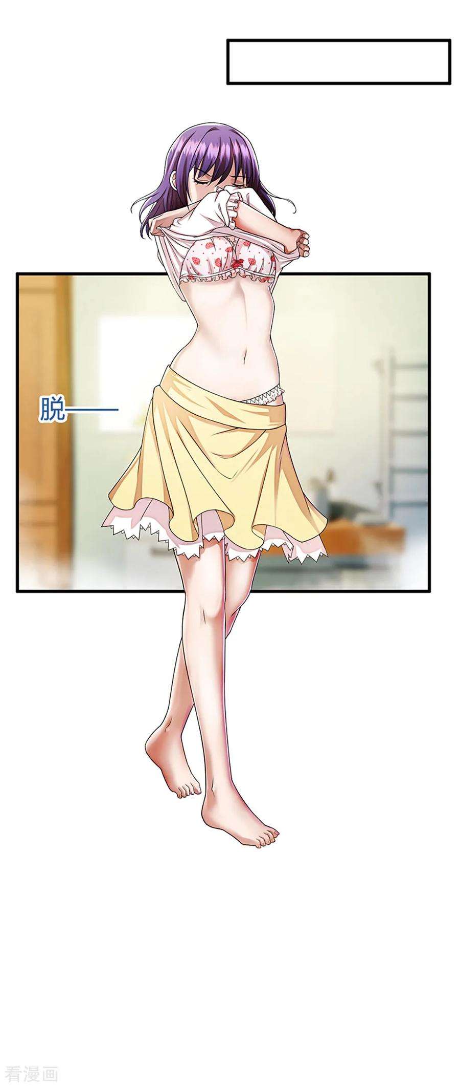 30.jpg