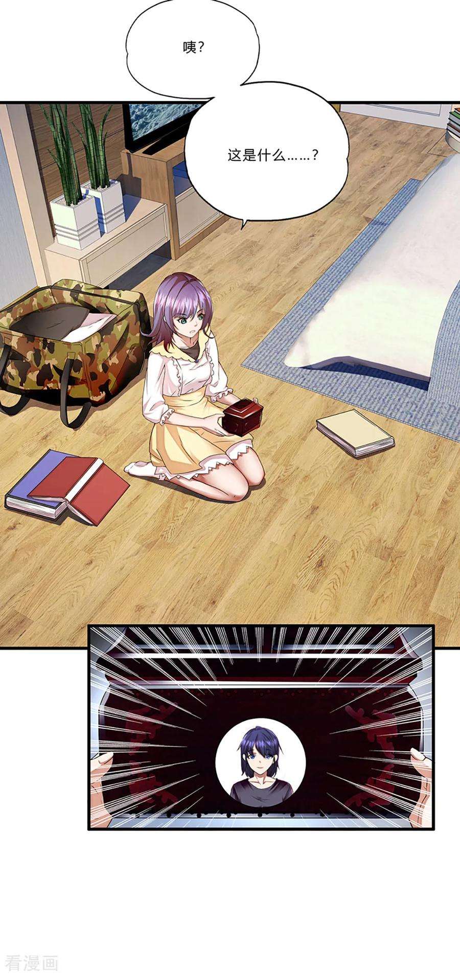 14.jpg