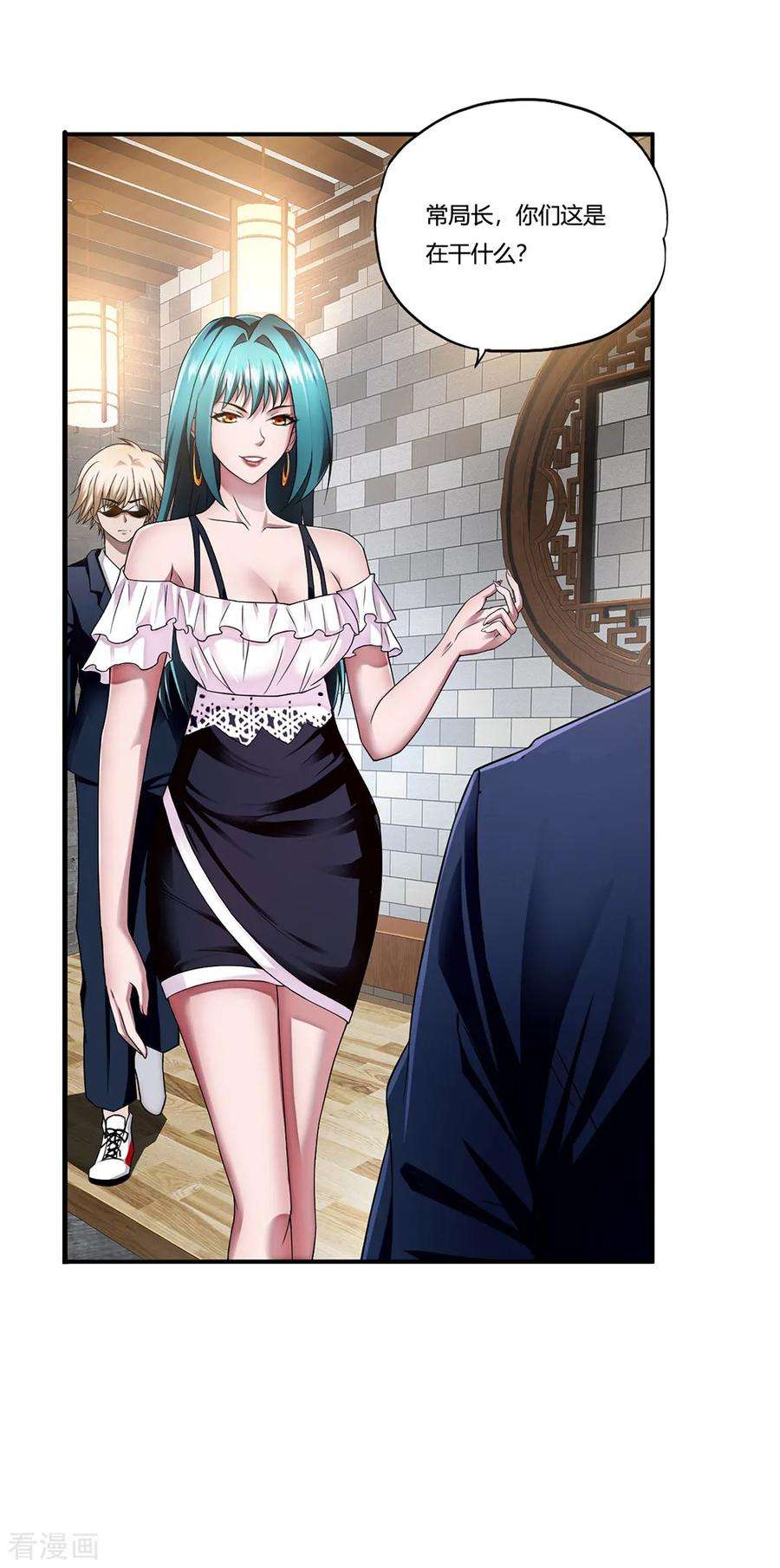 30.jpg