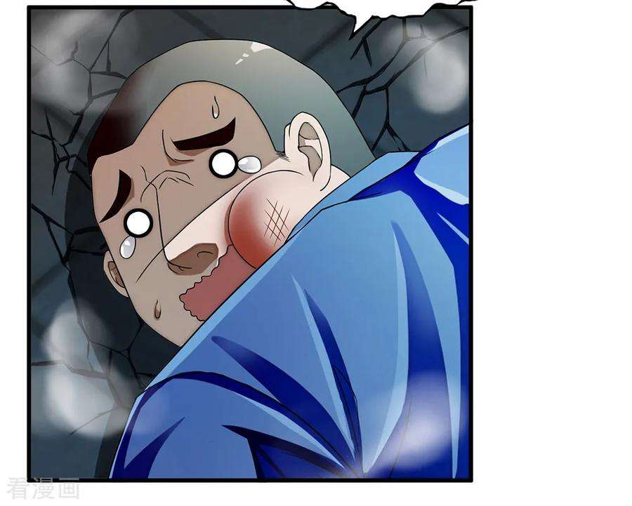 28.jpg