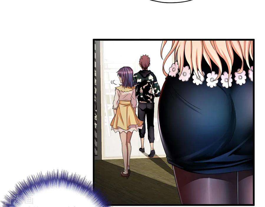 37.jpg