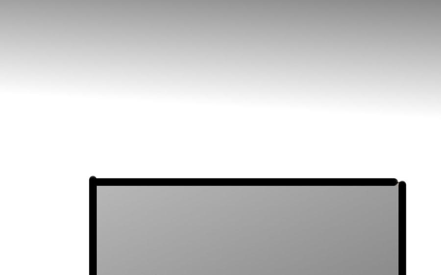 72.jpg