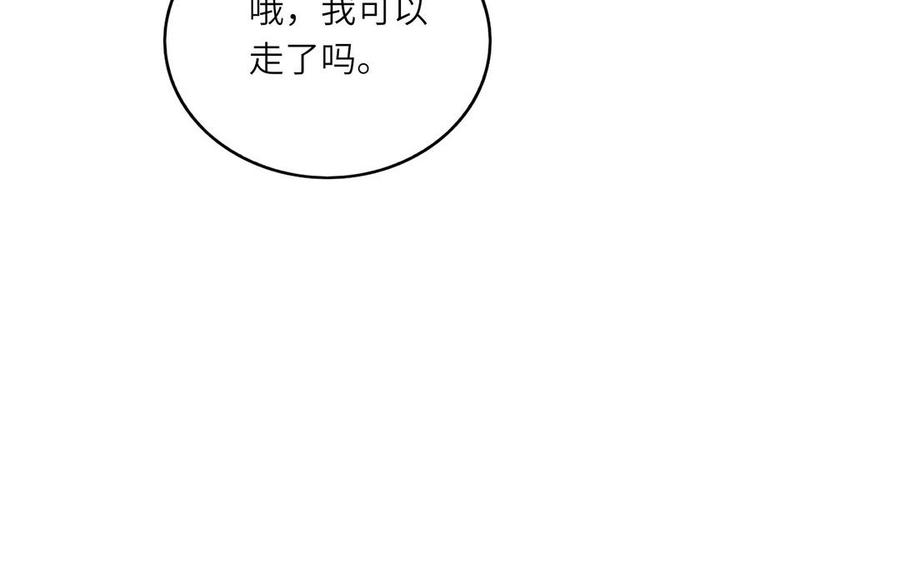 92.jpg