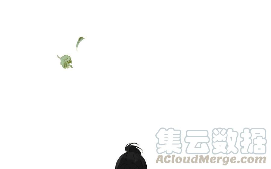 88.jpg