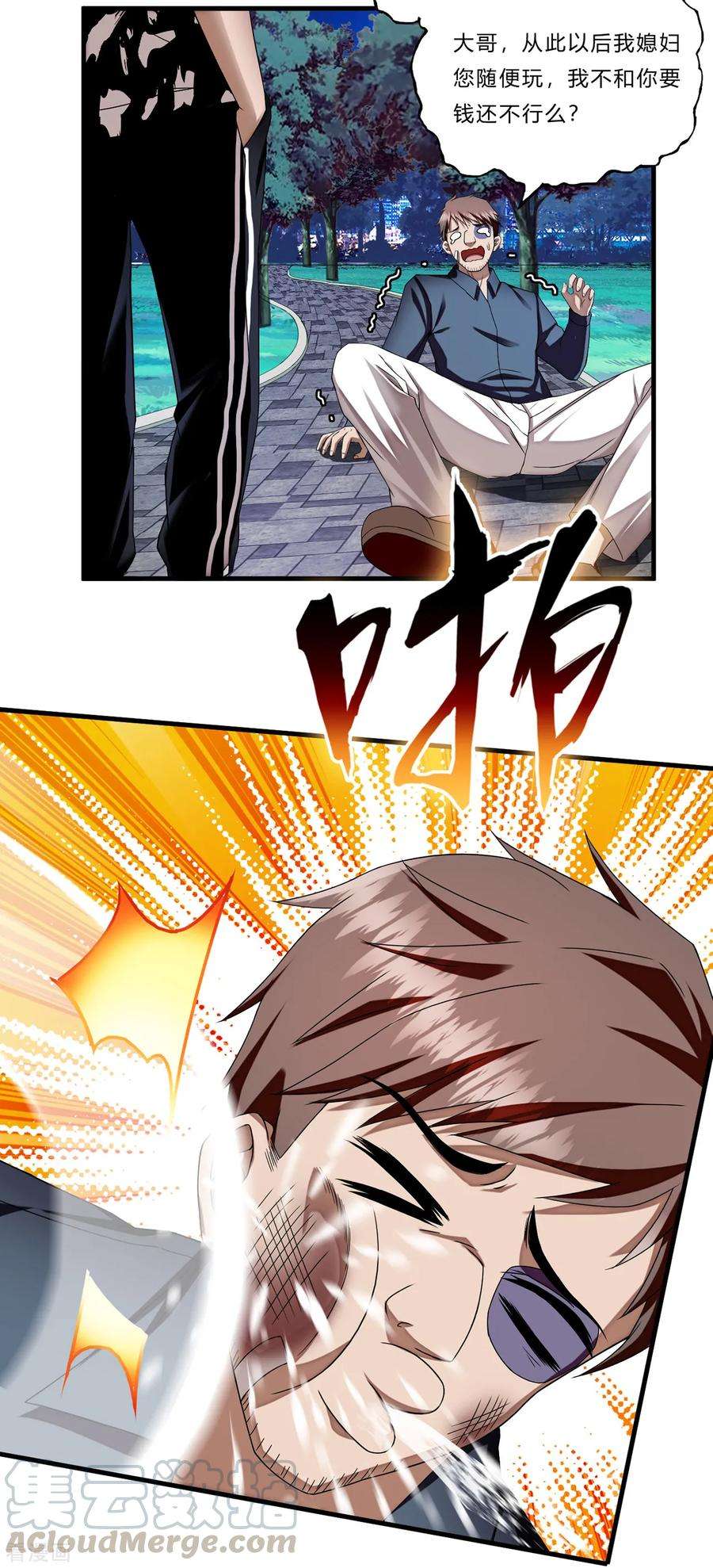 22.jpg