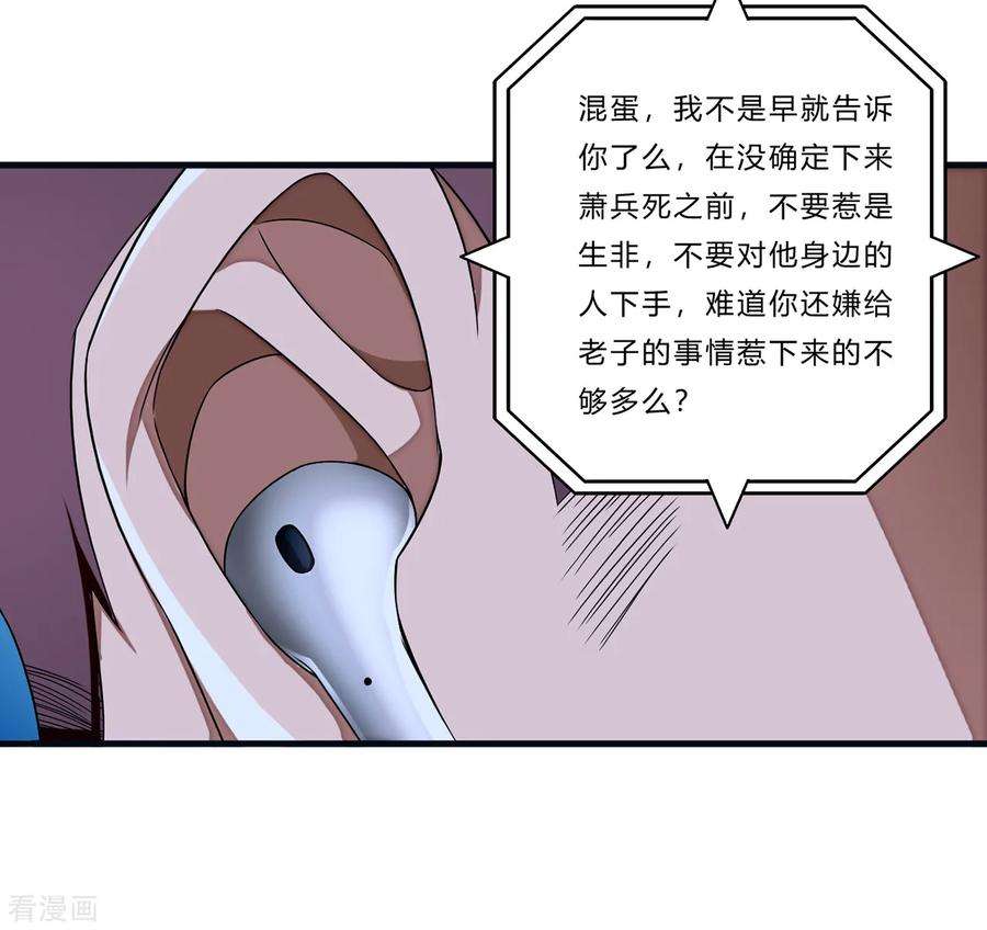 35.jpg