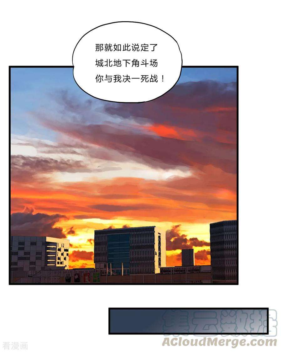 36.jpg