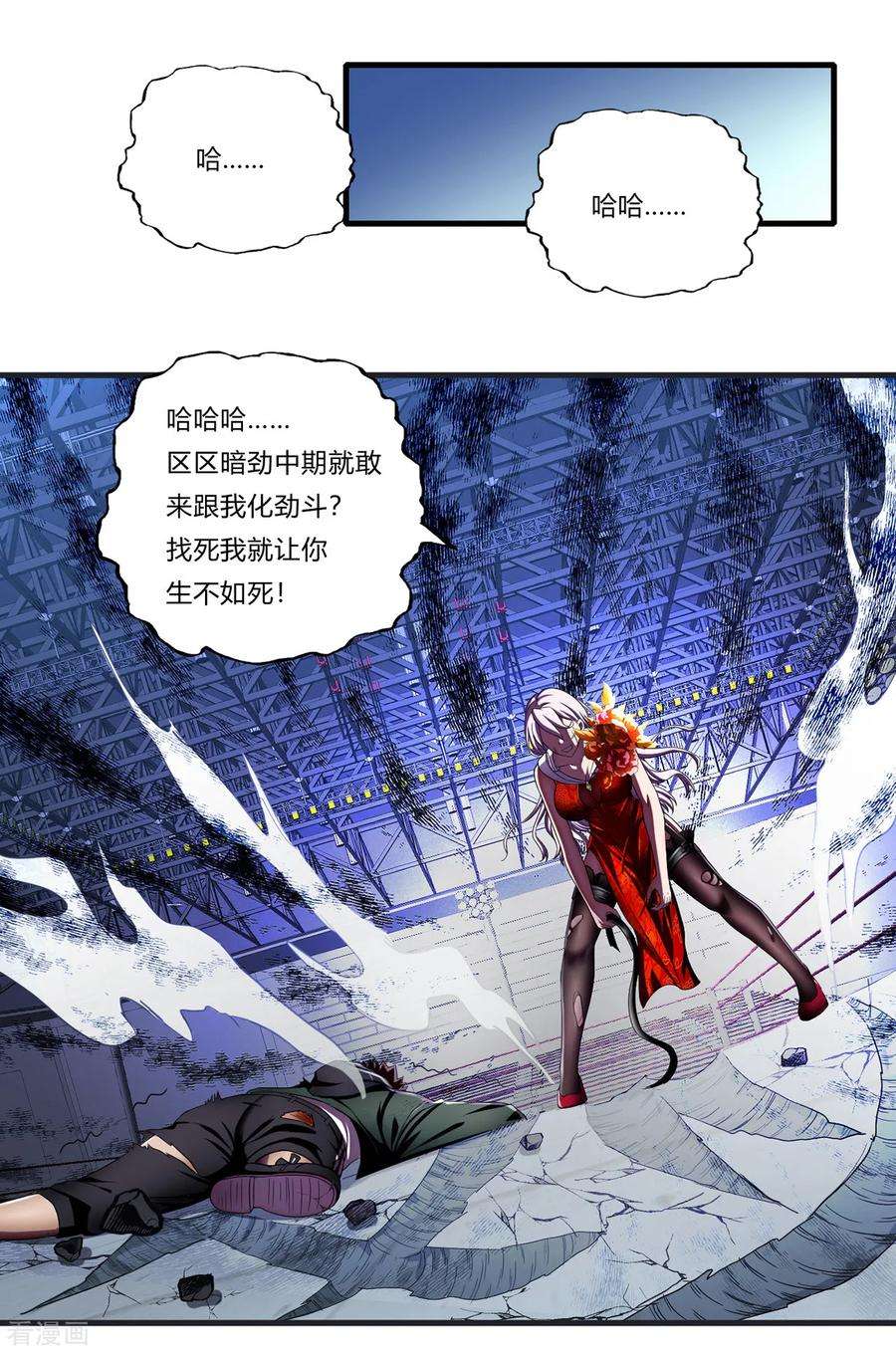 17.jpg