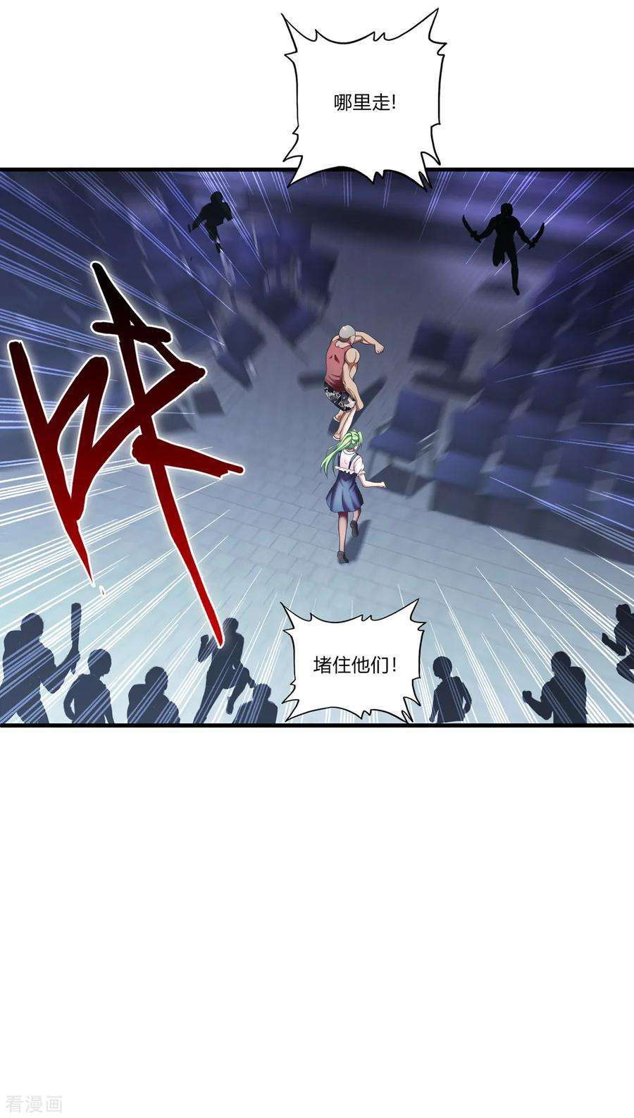 16.jpg