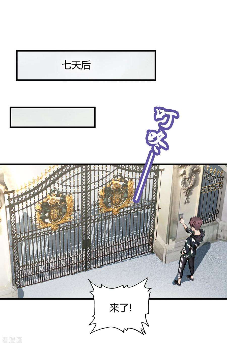 16.jpg