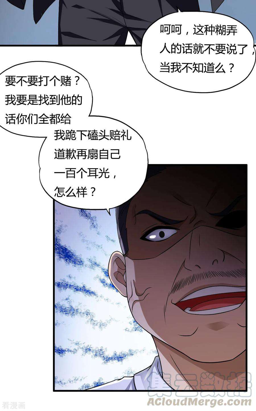 15.jpg
