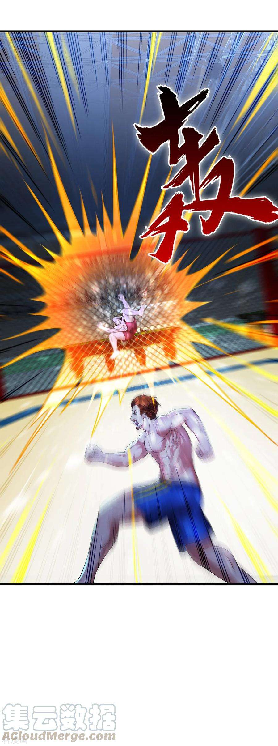 21.jpg