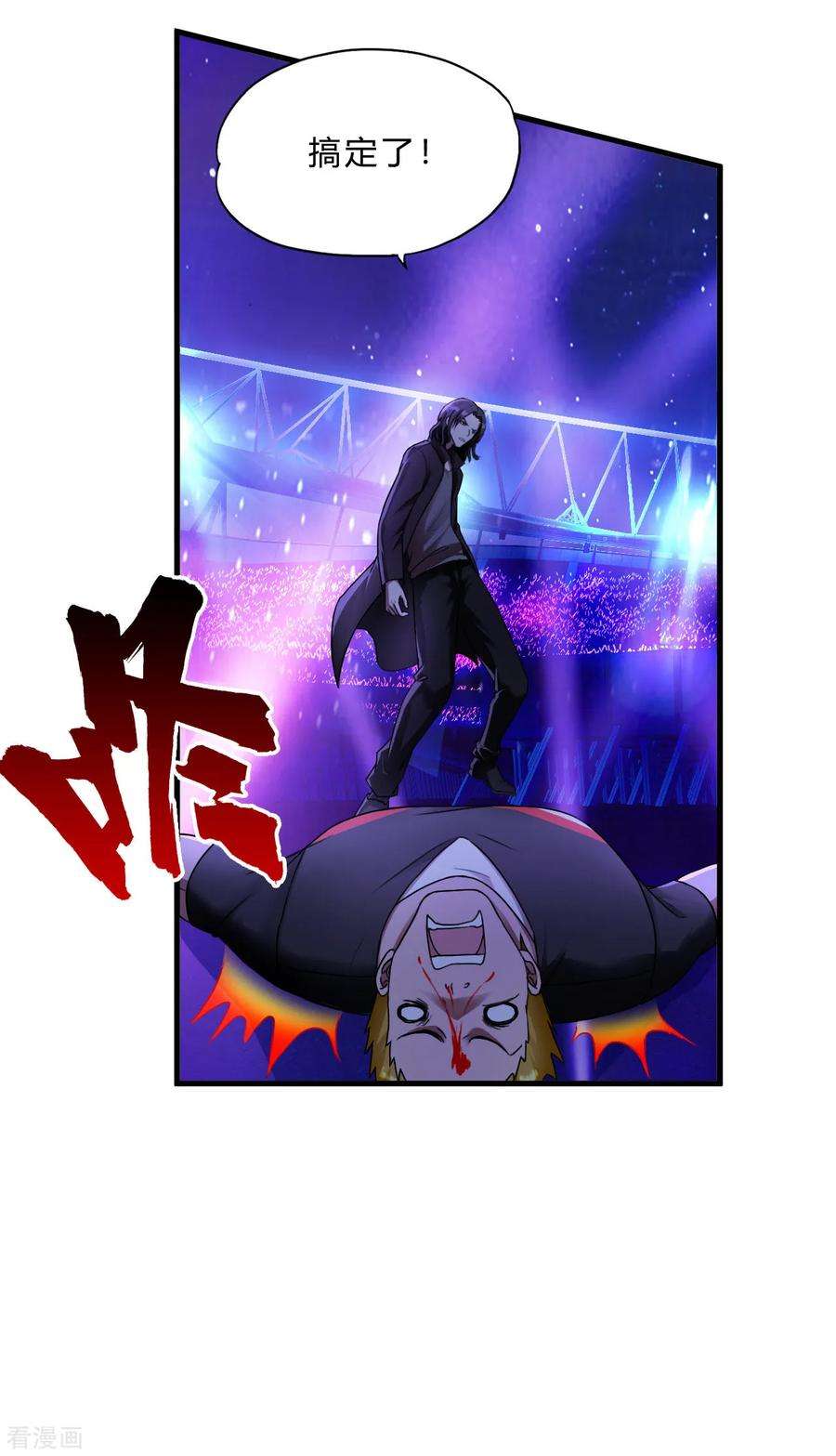 14.jpg