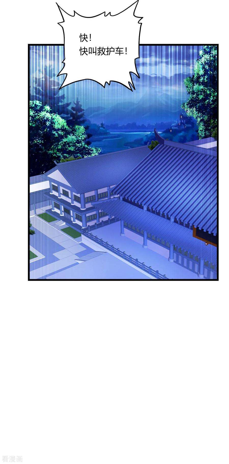 35.jpg